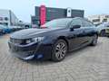 Peugeot 508 BlueHDi 160 EAT8 Stop&Start Blu/Azzurro - thumbnail 1
