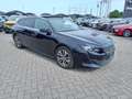 Peugeot 508 BlueHDi 160 EAT8 Stop&Start Blu/Azzurro - thumbnail 3