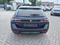 Peugeot 508 BlueHDi 160 EAT8 Stop&Start Blu/Azzurro - thumbnail 6