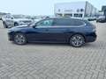 Peugeot 508 BlueHDi 160 EAT8 Stop&Start Blu/Azzurro - thumbnail 8