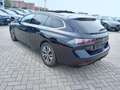 Peugeot 508 BlueHDi 160 EAT8 Stop&Start Blu/Azzurro - thumbnail 7