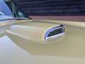 Ford Thunderbird USA Roadster V8 Aut. Hard- en Soft Top 1957 NL-ken Jaune - thumbnail 8