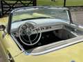 Ford Thunderbird USA Roadster V8 Aut. Hard- en Soft Top 1957 NL-ken Jaune - thumbnail 6