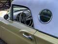 Ford Thunderbird USA Roadster V8 Aut. Hard- en Soft Top 1957 NL-ken Jaune - thumbnail 3