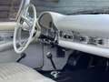 Ford Thunderbird USA Roadster V8 Aut. Hard- en Soft Top 1957 NL-ken Jaune - thumbnail 9