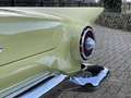 Ford Thunderbird USA Roadster V8 Aut. Hard- en Soft Top 1957 NL-ken Jaune - thumbnail 12
