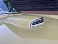 Ford Thunderbird USA Roadster V8 Aut. Hard- en Soft Top 1957 NL-ken Geel - thumbnail 7