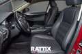 Lexus NX 300h 2.5 Hybrid Executive 4wd cvt Червоний - thumbnail 7