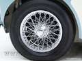 Austin-Healey 100 /4 BN1 '54 CH4168 Albastru - thumbnail 13
