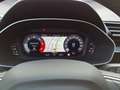 Audi Q3 40 TDI Sportback Kamera Sitzheizung Grau - thumbnail 10