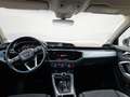 Audi Q3 40 TDI Sportback Kamera Sitzheizung Grau - thumbnail 11