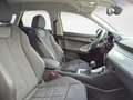 Audi Q3 40 TDI Sportback Kamera Sitzheizung Grau - thumbnail 9