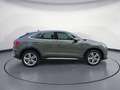 Audi Q3 40 TDI Sportback Kamera Sitzheizung Grau - thumbnail 6