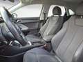 Audi Q3 40 TDI Sportback Kamera Sitzheizung Grau - thumbnail 8