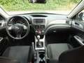 Subaru Impreza 2.0d 4X4 SPORT 6 MARCE OTTIME CONDIZIONI GENERALI! Grigio - thumbnail 10