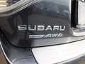 Subaru Impreza 2.0d 4X4 SPORT 6 MARCE OTTIME CONDIZIONI GENERALI! Szürke - thumbnail 15