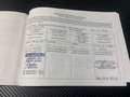 Subaru Impreza 2.0d 4X4 SPORT 6 MARCE OTTIME CONDIZIONI GENERALI! Gris - thumbnail 19