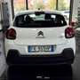 Citroen C3 1.2 puretech 82cv Bianco - thumbnail 5