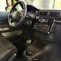 Citroen C3 1.2 puretech 82cv Bianco - thumbnail 14