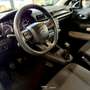 Citroen C3 1.2 puretech 82cv Bianco - thumbnail 12