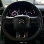 Citroen C3 1.2 puretech 82cv Bianco - thumbnail 9