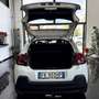Citroen C3 1.2 puretech 82cv Bianco - thumbnail 7