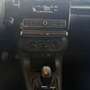 Citroen C3 1.2 puretech 82cv Bianco - thumbnail 11