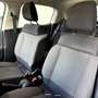 Citroen C3 1.2 puretech 82cv Bianco - thumbnail 15