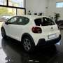 Citroen C3 1.2 puretech 82cv Bianco - thumbnail 6