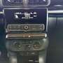 Citroen C3 1.2 puretech 82cv Bianco - thumbnail 13
