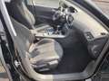Peugeot 308 SW 1.5 BLUEHDI ALLURE PACK S "OK NEOPATENATI" Noir - thumbnail 14