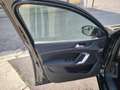 Peugeot 308 SW 1.5 BLUEHDI ALLURE PACK S "OK NEOPATENATI" Noir - thumbnail 11