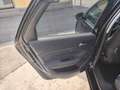 Peugeot 308 SW 1.5 BLUEHDI ALLURE PACK S "OK NEOPATENATI" Noir - thumbnail 13