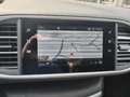 Peugeot 308 SW 1.5 BLUEHDI ALLURE PACK S "OK NEOPATENATI" Noir - thumbnail 9