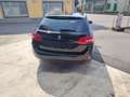 Peugeot 308 SW 1.5 BLUEHDI ALLURE PACK S "OK NEOPATENATI" Noir - thumbnail 7