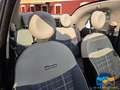 Fiat 500 C 1.2 Lounge Grigio - thumbnail 30