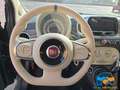 Fiat 500 C 1.2 Lounge Grigio - thumbnail 20