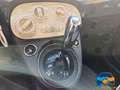 Fiat 500 C 1.2 Lounge Grigio - thumbnail 23