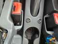 Fiat 500 C 1.2 Lounge Grigio - thumbnail 25