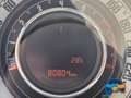Fiat 500 C 1.2 Lounge Grigio - thumbnail 17