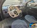 Fiat 500 C 1.2 Lounge Grigio - thumbnail 19