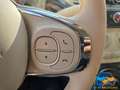 Fiat 500 C 1.2 Lounge Grigio - thumbnail 22