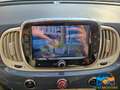 Fiat 500 C 1.2 Lounge Grigio - thumbnail 18