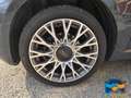 Fiat 500 C 1.2 Lounge Grigio - thumbnail 13