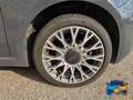 Fiat 500 C 1.2 Lounge Grigio - thumbnail 16