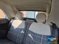 Fiat 500 C 1.2 Lounge Grigio - thumbnail 26