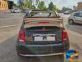 Fiat 500 C 1.2 Lounge Grigio - thumbnail 5
