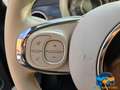 Fiat 500 C 1.2 Lounge Grigio - thumbnail 21