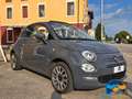 Fiat 500 C 1.2 Lounge Grigio - thumbnail 3