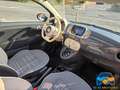 Fiat 500 C 1.2 Lounge Grigio - thumbnail 29